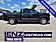 2024 Chevrolet Silverado 2500HD 4x4 Crew Cab High Country Fond du Lac WI