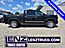 2024 Chevrolet Silverado 2500HD 4x4 Crew Cab High Country Fond du Lac WI