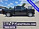 2024 Chevrolet Silverado 2500HD 4x4 Crew Cab High Country Fond du Lac WI