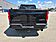 2024 Chevrolet Silverado 2500HD 4x4 Crew Cab High Country Fond du Lac WI