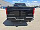 2024 Chevrolet Silverado 2500HD 4x4 Crew Cab High Country Fond du Lac WI