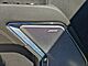 2024 Chevrolet Silverado 2500HD 4x4 Crew Cab High Country Fond du Lac WI