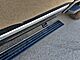 2024 Chevrolet Silverado 2500HD 4x4 Crew Cab High Country Fond du Lac WI