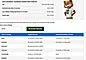 2024 Chevrolet Silverado 2500HD 4x4 Crew Cab High Country Fond du Lac WI