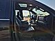 2024 Chevrolet Silverado 2500HD 4x4 Crew Cab High Country Fond du Lac WI