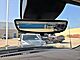 2024 Chevrolet Silverado 2500HD 4x4 Crew Cab High Country Fond du Lac WI