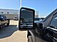 2024 Chevrolet Silverado 2500HD 4x4 Crew Cab High Country Fond du Lac WI