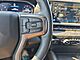 2024 Chevrolet Silverado 2500HD 4x4 Crew Cab High Country Fond du Lac WI
