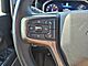 2024 Chevrolet Silverado 2500HD 4x4 Crew Cab High Country Fond du Lac WI