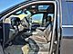 2024 Chevrolet Silverado 2500HD 4x4 Crew Cab High Country Fond du Lac WI