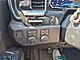 2024 Chevrolet Silverado 2500HD 4x4 Crew Cab High Country Fond du Lac WI