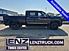 2024 Chevrolet Silverado 2500HD 4x4 Crew Cab High Country