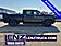 2024 Chevrolet Silverado 2500HD 4x4 Crew Cab High Country Fond du Lac WI