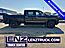 2024 Chevrolet Silverado 2500HD 4x4 Crew Cab High Country Fond du Lac WI
