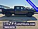 2024 Chevrolet Silverado 2500HD 4x4 Crew Cab High Country Fond du Lac WI