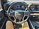 2024 Chevrolet Silverado 2500HD 4x4 Crew Cab High Country Fond du Lac WI