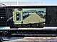 2024 Chevrolet Silverado 2500HD 4x4 Crew Cab High Country Fond du Lac WI