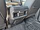 2024 Chevrolet Silverado 2500HD 4x4 Crew Cab High Country Fond du Lac WI