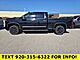 2024 Chevrolet Silverado 2500HD 4x4 Crew Cab High Country Fond du Lac WI