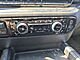 2024 Chevrolet Silverado 2500HD 4x4 Crew Cab High Country Fond du Lac WI