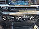 2024 Chevrolet Silverado 2500HD 4x4 Crew Cab High Country Fond du Lac WI