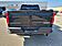 2024 Chevrolet Silverado 2500HD 4x4 Crew Cab High Country Fond du Lac WI