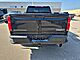 2024 Chevrolet Silverado 2500HD 4x4 Crew Cab High Country Fond du Lac WI