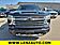 2024 Chevrolet Silverado 2500HD 4x4 Crew Cab High Country Fond du Lac WI