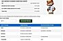 2024 Chevrolet Silverado 2500HD 4x4 Crew Cab High Country Fond du Lac WI