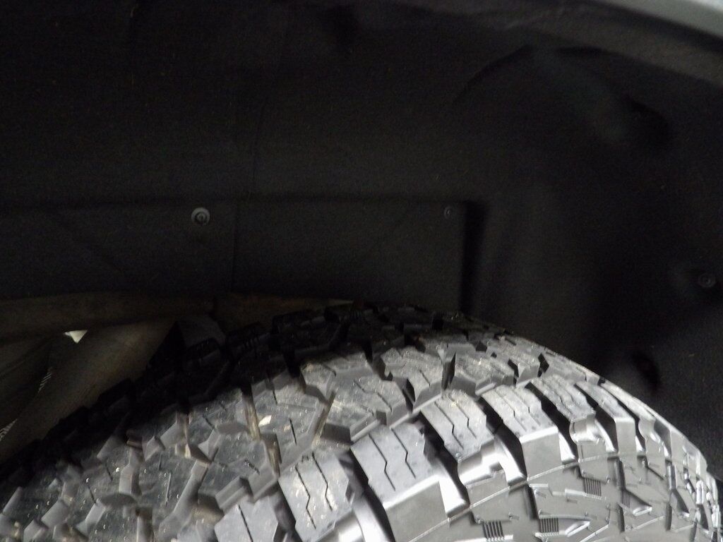2024 Chevrolet Silverado 2500HD 4x4 Crew Cab High Country Fond du Lac WI