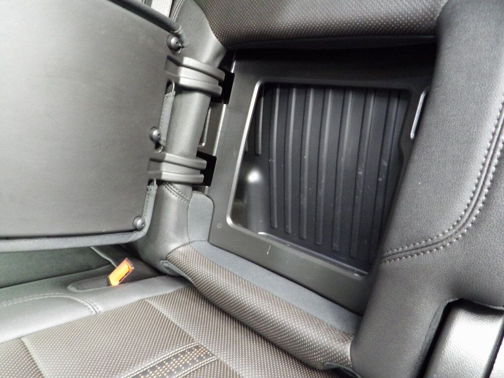 2024 Chevrolet Silverado 2500HD 4x4 Crew Cab High Country Fond du Lac WI