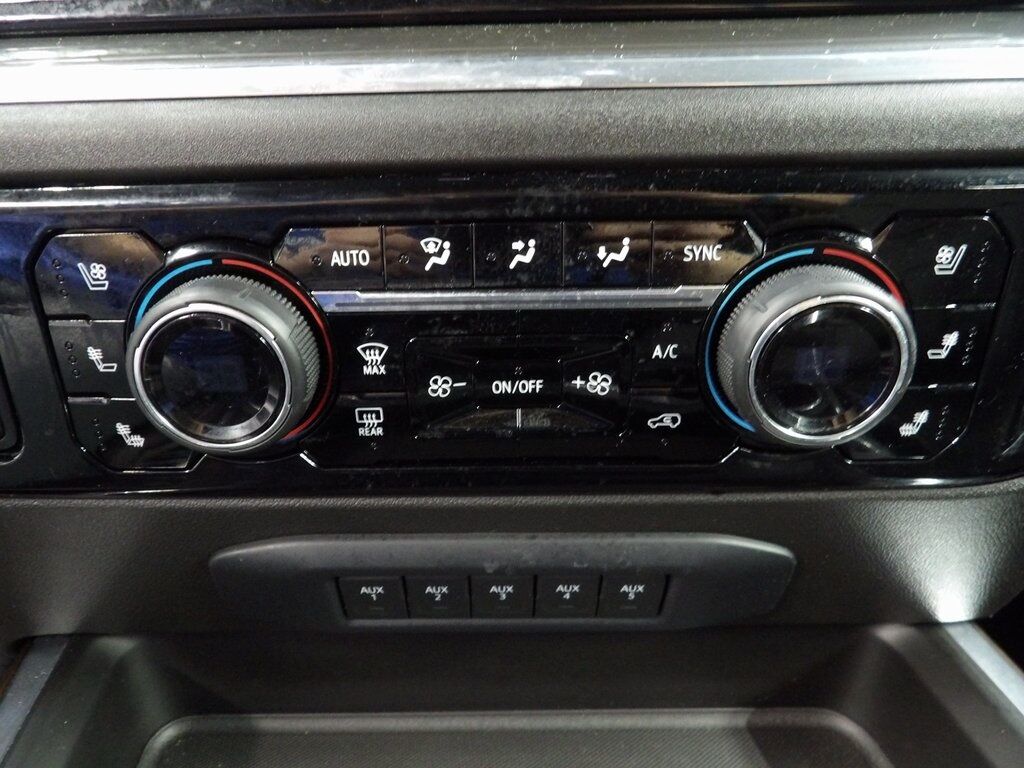2024 Chevrolet Silverado 2500HD 4x4 Crew Cab High Country Fond du Lac WI