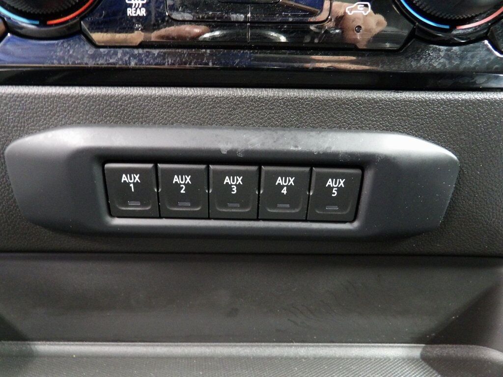 2024 Chevrolet Silverado 2500HD 4x4 Crew Cab High Country Fond du Lac WI