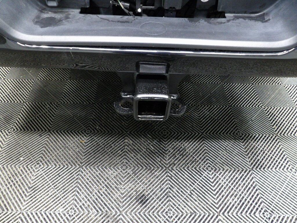 2024 Chevrolet Silverado 2500HD 4x4 Crew Cab High Country Fond du Lac WI