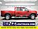 2024 Chevrolet Silverado 2500HD 4x4 Crew Cab High Country Fond du Lac WI