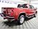2024 Chevrolet Silverado 2500HD 4x4 Crew Cab High Country Fond du Lac WI