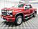 2024 Chevrolet Silverado 2500HD 4x4 Crew Cab High Country Fond du Lac WI