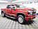 2024 Chevrolet Silverado 2500HD 4x4 Crew Cab High Country Fond du Lac WI