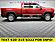 2024 Chevrolet Silverado 2500HD 4x4 Crew Cab High Country Fond du Lac WI