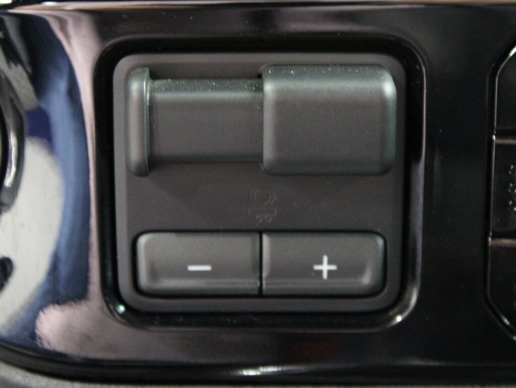 2024 Chevrolet Silverado 2500HD 4x4 Crew Cab High Country Fond du Lac WI