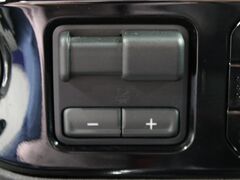 2024 Chevrolet Silverado 2500HD 4x4 Crew Cab High Country Fond du Lac WI