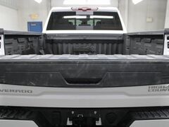 2024 Chevrolet Silverado 2500HD 4x4 Crew Cab High Country Fond du Lac WI