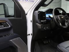 2024 Chevrolet Silverado 2500HD 4x4 Crew Cab High Country Fond du Lac WI