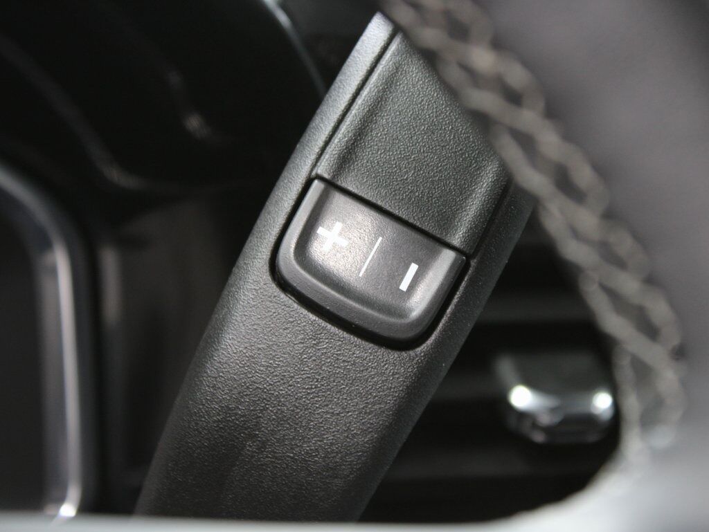 2024 Chevrolet Silverado 2500HD 4x4 Crew Cab High Country Fond du Lac WI