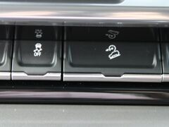 2024 Chevrolet Silverado 2500HD 4x4 Crew Cab High Country Fond du Lac WI