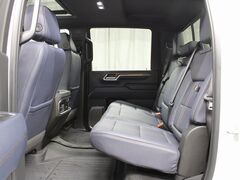 2024 Chevrolet Silverado 2500HD 4x4 Crew Cab High Country Fond du Lac WI