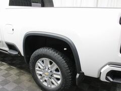 2024 Chevrolet Silverado 2500HD 4x4 Crew Cab High Country Fond du Lac WI