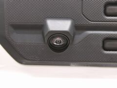 2024 Chevrolet Silverado 2500HD 4x4 Crew Cab High Country Fond du Lac WI