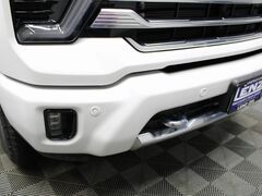 2024 Chevrolet Silverado 2500HD 4x4 Crew Cab High Country Fond du Lac WI