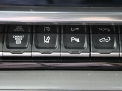 2024 Chevrolet Silverado 2500HD 4x4 Crew Cab High Country Fond du Lac WI